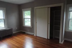 49 Merton Rd, Newport, RI 02840 - Photo 18