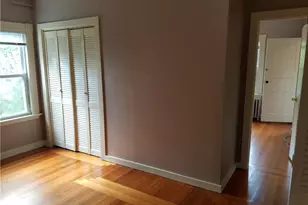 49 Merton Rd, Newport, RI 02840 - Photo 28