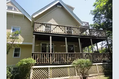 49 Merton Road #2, Newport, RI 02840 - Photo 30