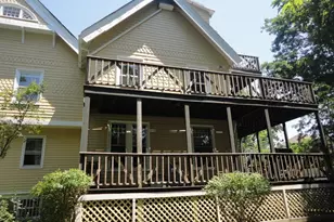 49 Merton Rd, Newport, RI 02840 - Photo 30