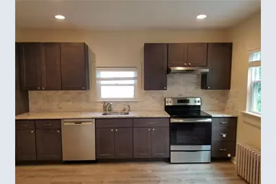 49 Merton Road #2, Newport, RI 02840 - Photo 4