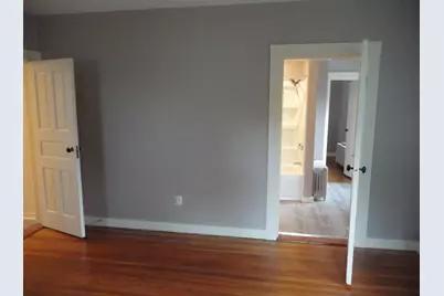 49 Merton Road #2, Newport, RI 02840 - Photo 20