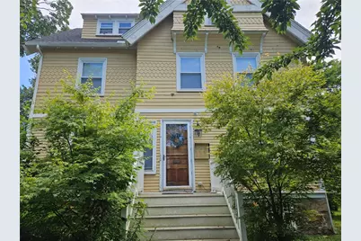 49 Merton Road #2, Newport, RI 02840 - Photo 2