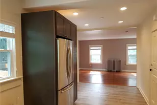 49 Merton Rd, Newport, RI 02840 - Photo 10