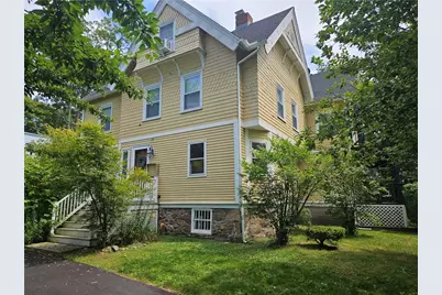 49 Merton Road #2, Newport, RI 02840 - Photo 1