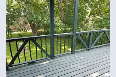 49 Merton Road #2, Newport, RI 02840 - Photo 32