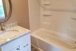 49 Merton Rd, Newport, RI 02840 - Photo 22