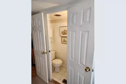 27 Woodward Road, Lincoln, RI 02865 - Photo 14