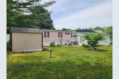 27 Woodward Road, Lincoln, RI 02865 - Photo 4