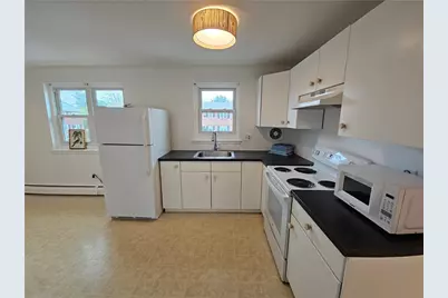70 Carroll Avenue #1004, Newport, RI 02840 - Photo 14
