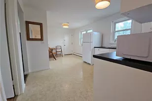 70 Carroll Ave, Newport, RI 02840 - Photo 34