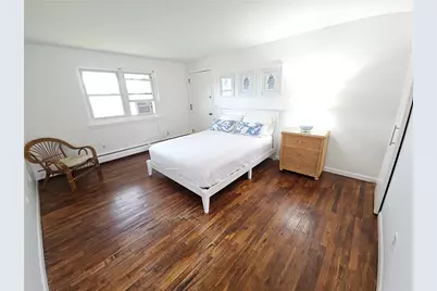 70 Carroll Avenue #1004, Newport, RI 02840 - Photo 18