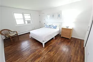 70 Carroll Ave, Newport, RI 02840 - Photo 18