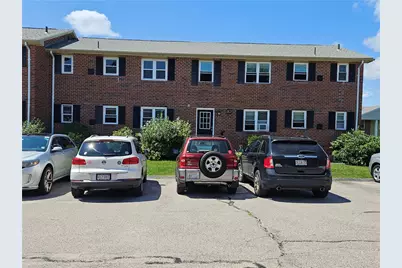 70 Carroll Avenue #1004, Newport, RI 02840 - Photo 4