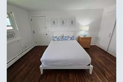 70 Carroll Avenue #1004, Newport, RI 02840 - Photo 20