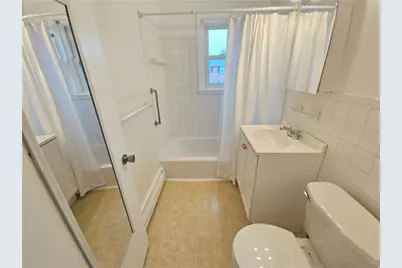70 Carroll Avenue #1004, Newport, RI 02840 - Photo 30