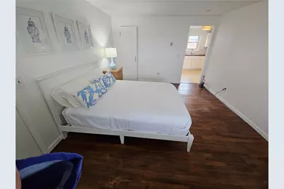 70 Carroll Avenue #1004, Newport, RI 02840 - Photo 22