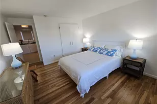 70 Carroll Ave, Newport, RI 02840 - Photo 28