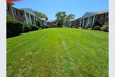 70 Carroll Avenue #1004, Newport, RI 02840 - Photo 38