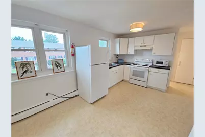 70 Carroll Avenue #1004, Newport, RI 02840 - Photo 12