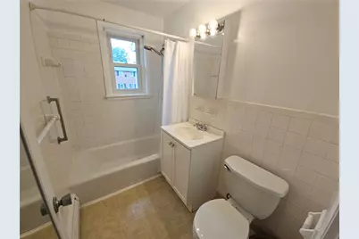 70 Carroll Avenue #1004, Newport, RI 02840 - Photo 32