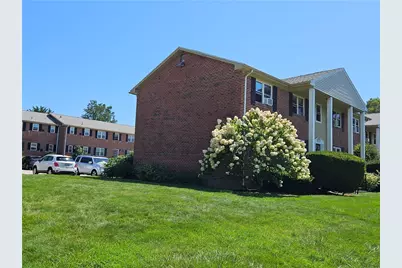 70 Carroll Avenue #1004, Newport, RI 02840 - Photo 36