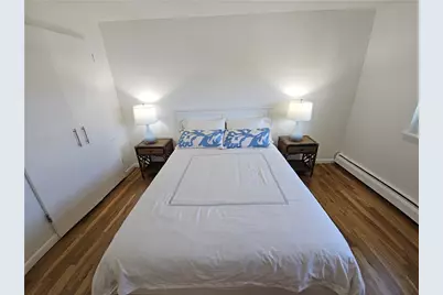 70 Carroll Avenue #1004, Newport, RI 02840 - Photo 26