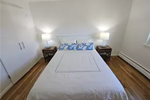 70 Carroll Ave, Newport, RI 02840 - Photo 26