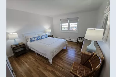 70 Carroll Avenue #1004, Newport, RI 02840 - Photo 24