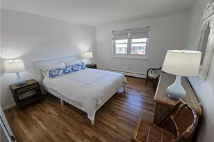 70 Carroll Ave, Newport, RI 02840 - Photo 24