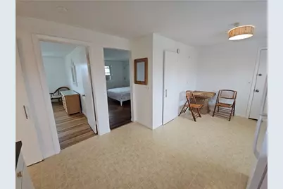 70 Carroll Avenue #1004, Newport, RI 02840 - Photo 16