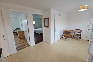 70 Carroll Ave, Newport, RI 02840 - Photo 16