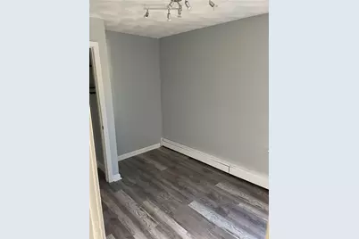 137 Ethan Street, Providence, RI 02909 - Photo 6