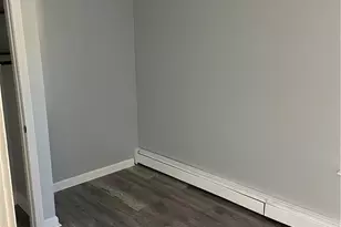 137 Ethan St, Providence, RI 02909 - Photo 6