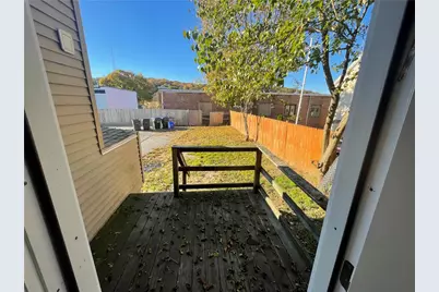 137 Ethan Street, Providence, RI 02909 - Photo 2