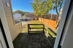 137 Ethan St, Providence, RI 02909 - Photo 2