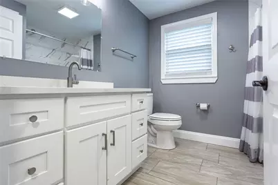 117 Elizabeth Avenue, North Smithfield, RI 02896 - Photo 12