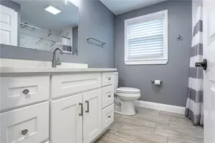 117 Elizabeth Ave, North Smithfield, RI 02896 - Photo 12