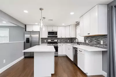 117 Elizabeth Avenue, North Smithfield, RI 02896 - Photo 6