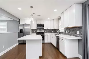 117 Elizabeth Ave, North Smithfield, RI 02896 - Photo 6