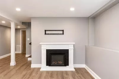 117 Elizabeth Avenue, North Smithfield, RI 02896 - Photo 18