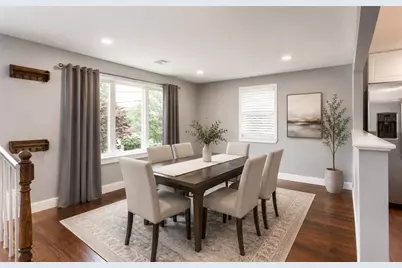 117 Elizabeth Avenue, North Smithfield, RI 02896 - Photo 8