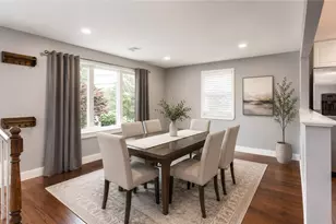 117 Elizabeth Ave, North Smithfield, RI 02896 - Photo 8