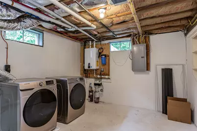 117 Elizabeth Avenue, North Smithfield, RI 02896 - Photo 22
