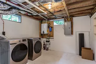 117 Elizabeth Ave, North Smithfield, RI 02896 - Photo 22