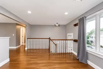 117 Elizabeth Avenue, North Smithfield, RI 02896 - Photo 10