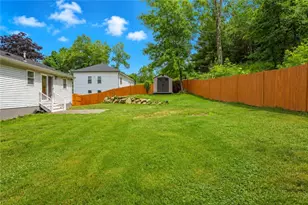 117 Elizabeth Ave, North Smithfield, RI 02896 - Photo 4