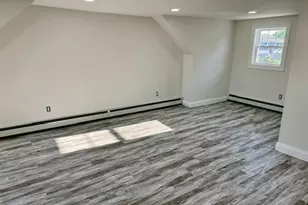 49 Metropolitan Park Dr, East Providence, RI 02915 - Photo 12