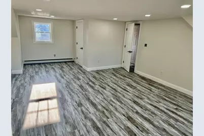 49 Metropolitan Park Drive, East Providence, RI 02915 - Photo 14