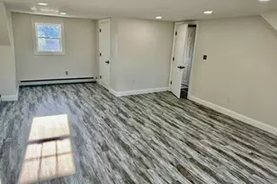 49 Metropolitan Park Dr, East Providence, RI 02915 - Photo 14